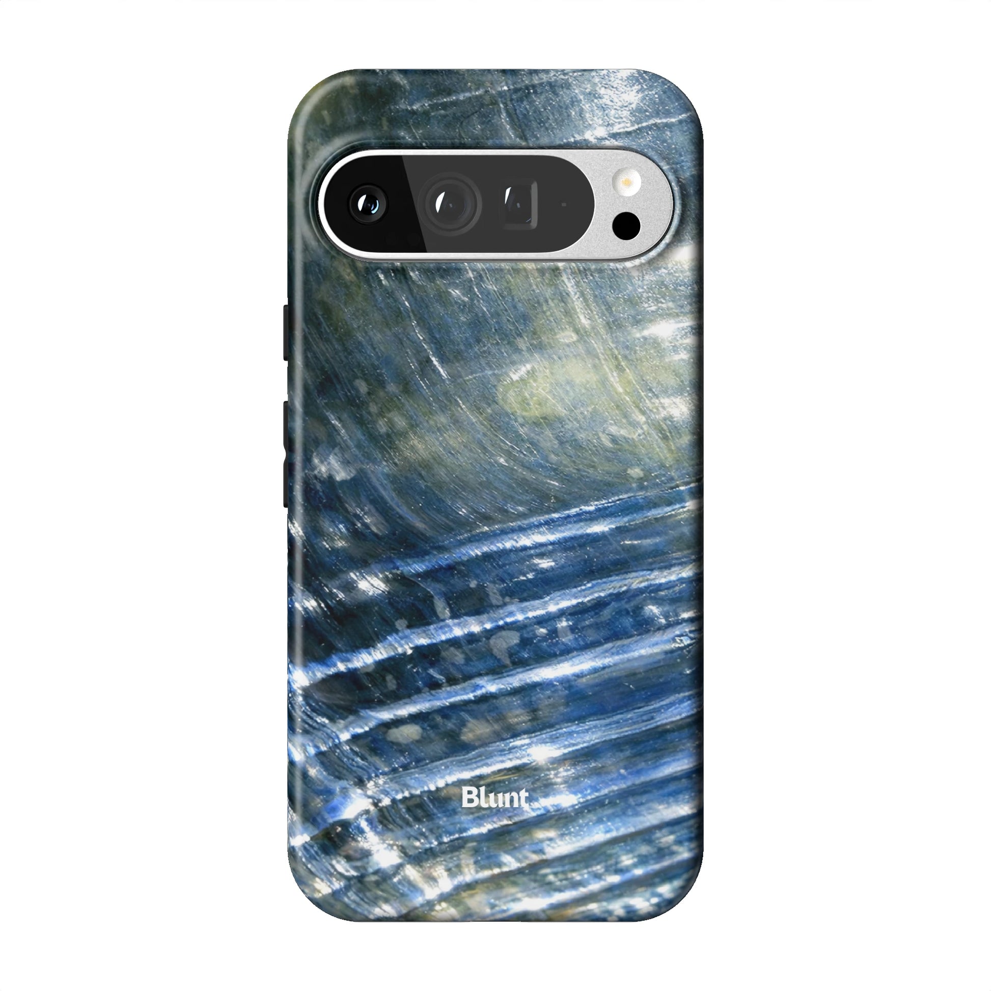 Pixel_9_Pixel_9_Pro_XL_1