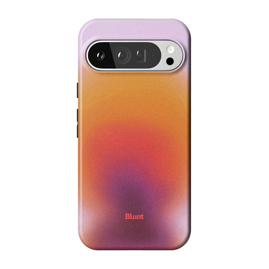 Pixel_9_Pixel_9_Pro_XL_1