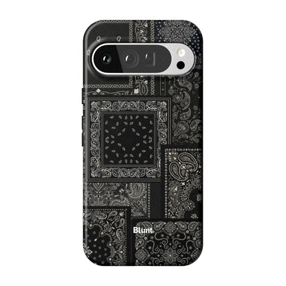Pixel_9_Pixel_9_Pro_XL_1