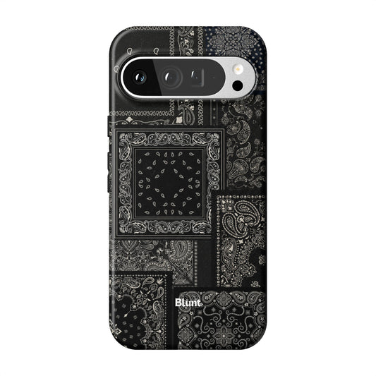 Pixel_9_Pixel_9_Pro_XL_1