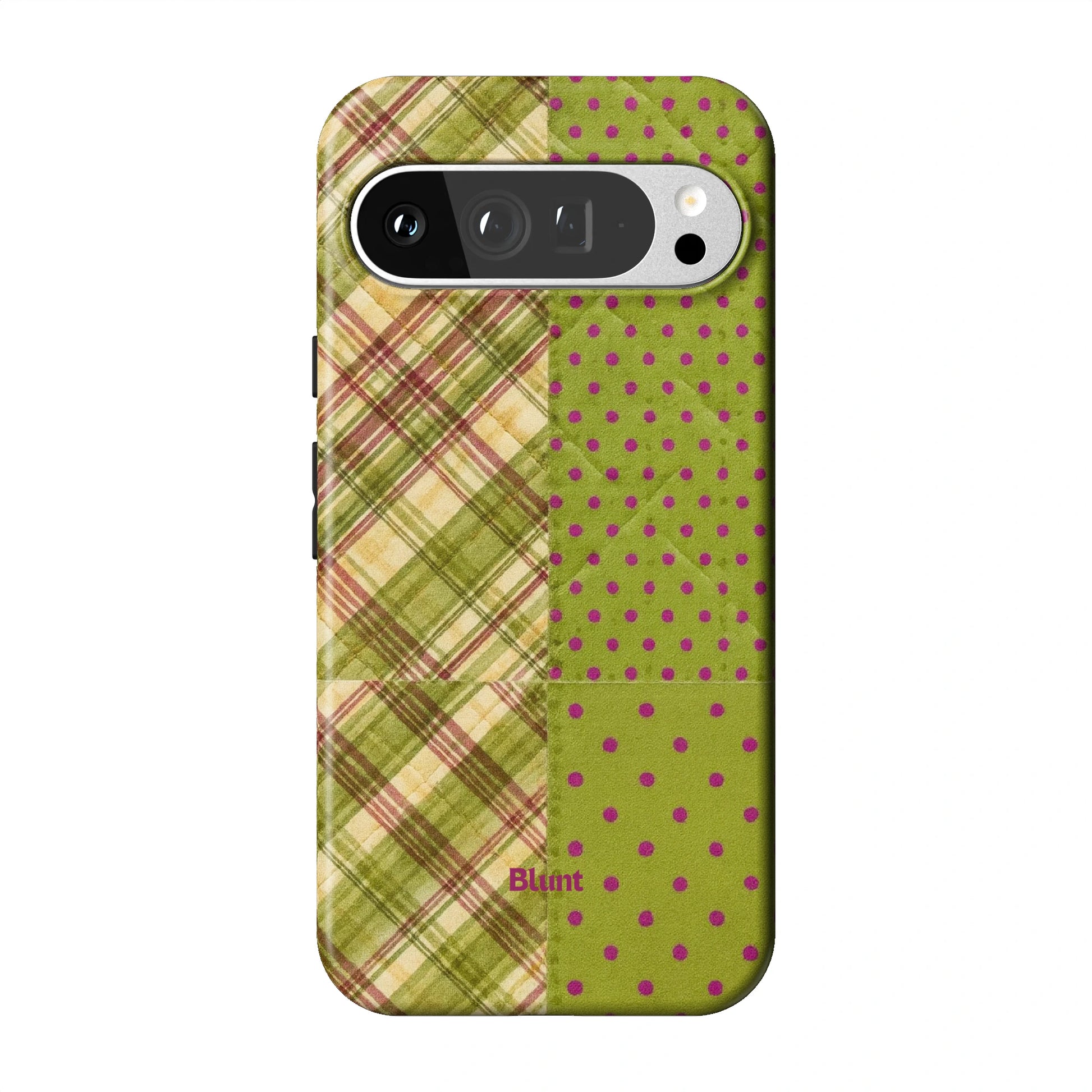 Pixel_9_Pixel_9_Pro_XL_1