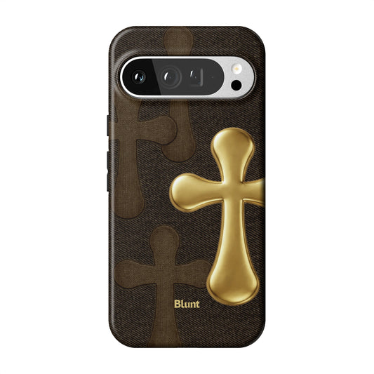 Pixel_9_Pixel_9_Pro_XL_1