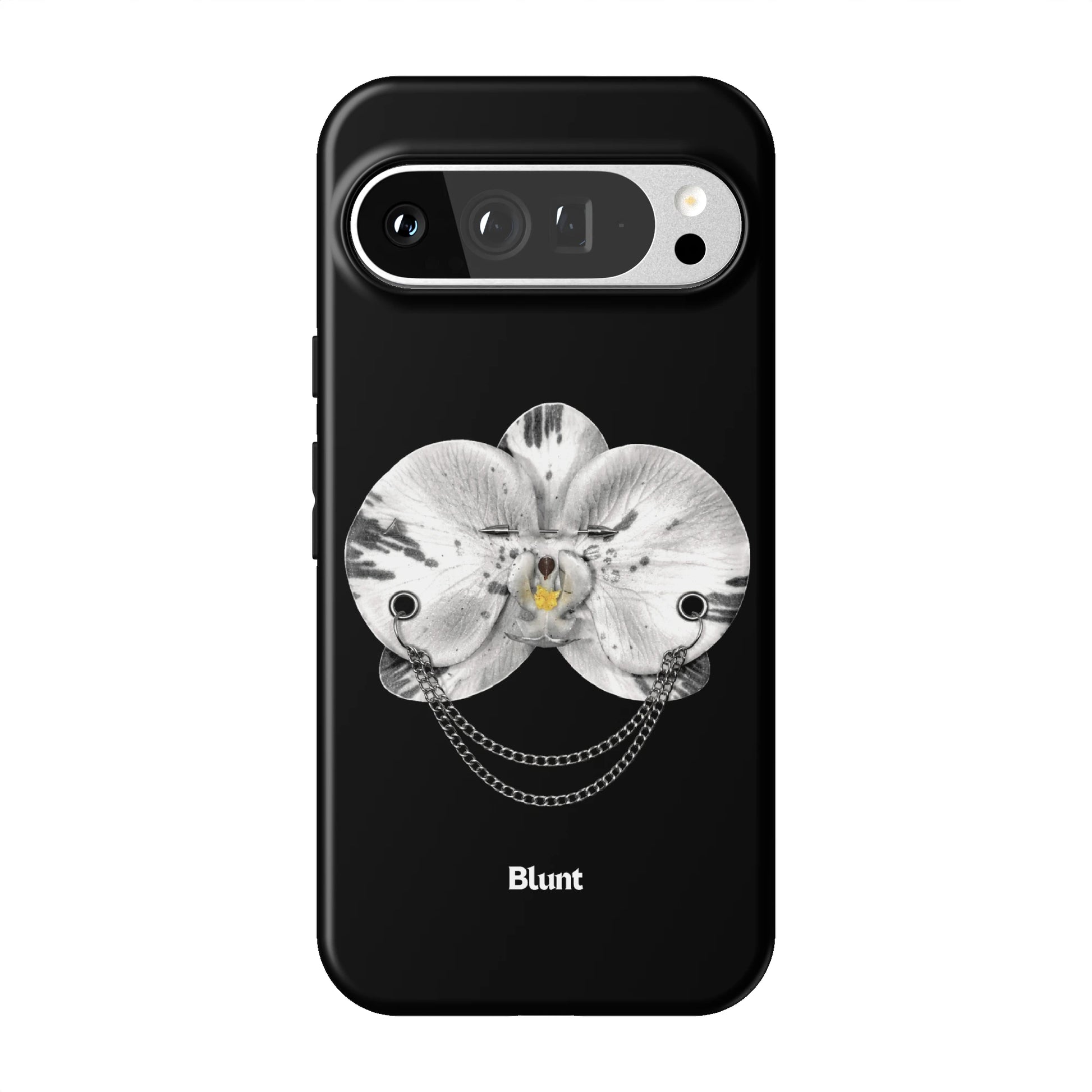 Pixel_9_Pixel_9_Pro_XL_1