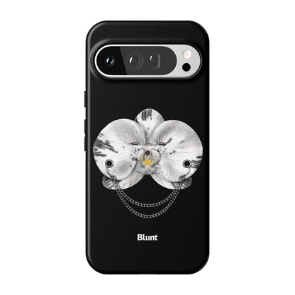 Pixel_9_Pixel_9_Pro_XL_1
