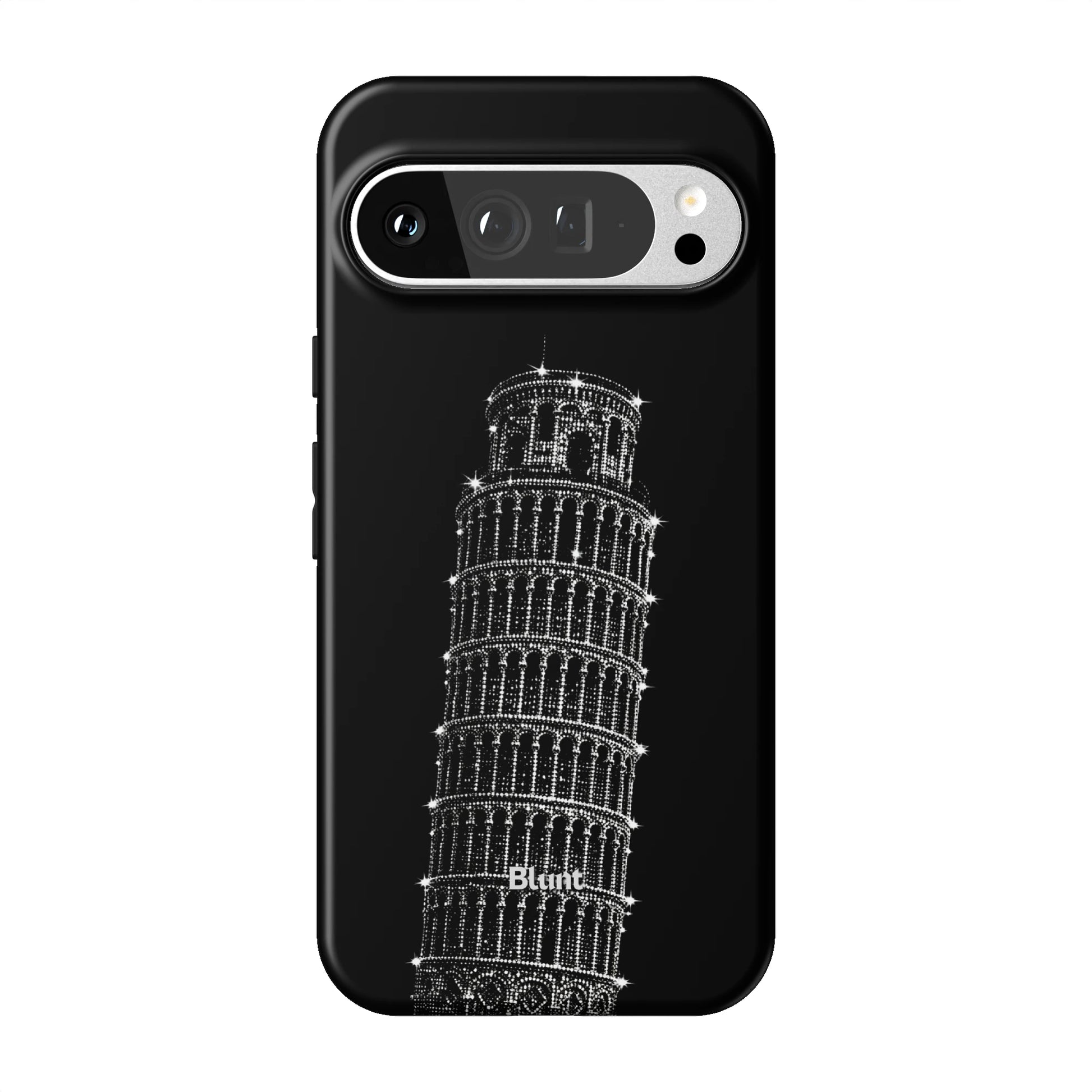 Pixel_9_Pixel_9_Pro_XL_1