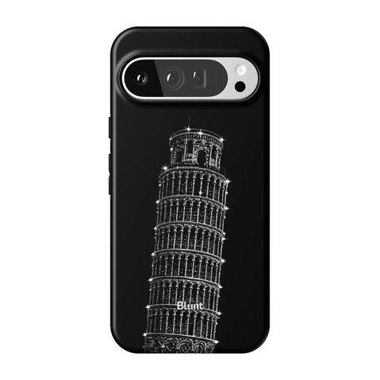 Pixel_9_Pixel_9_Pro_XL_1