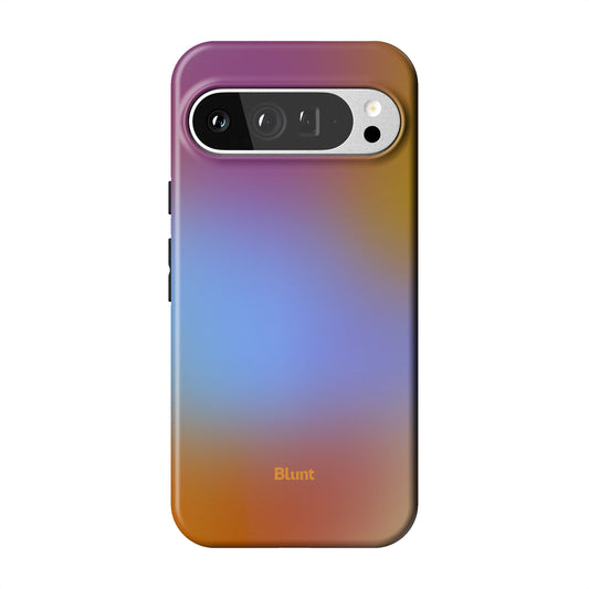Pixel_9_Pixel_9_Pro_XL_1