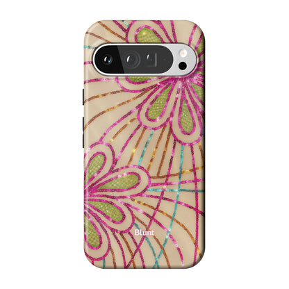Pixel_9_Pixel_9_Pro_XL_1