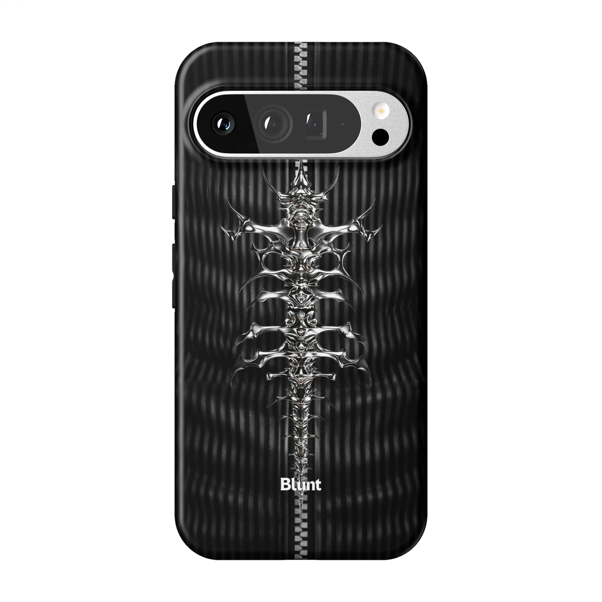 Pixel_9_Pixel_9_Pro_XL_1