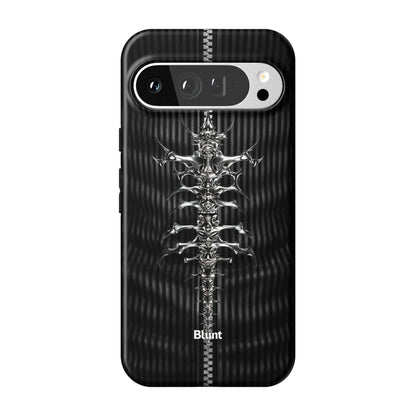 Pixel_9_Pixel_9_Pro_XL_1