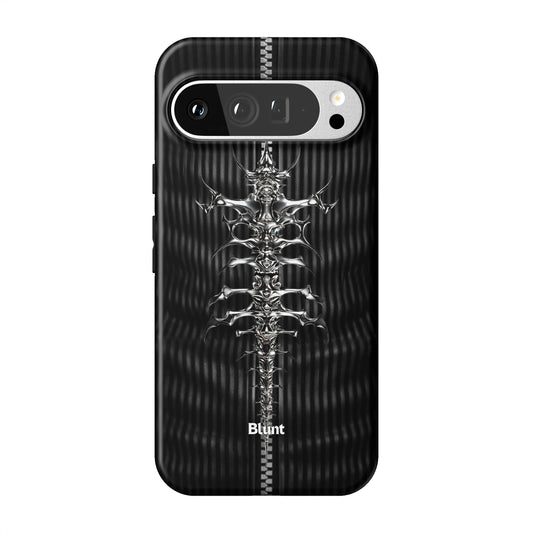 Pixel_9_Pixel_9_Pro_XL_1