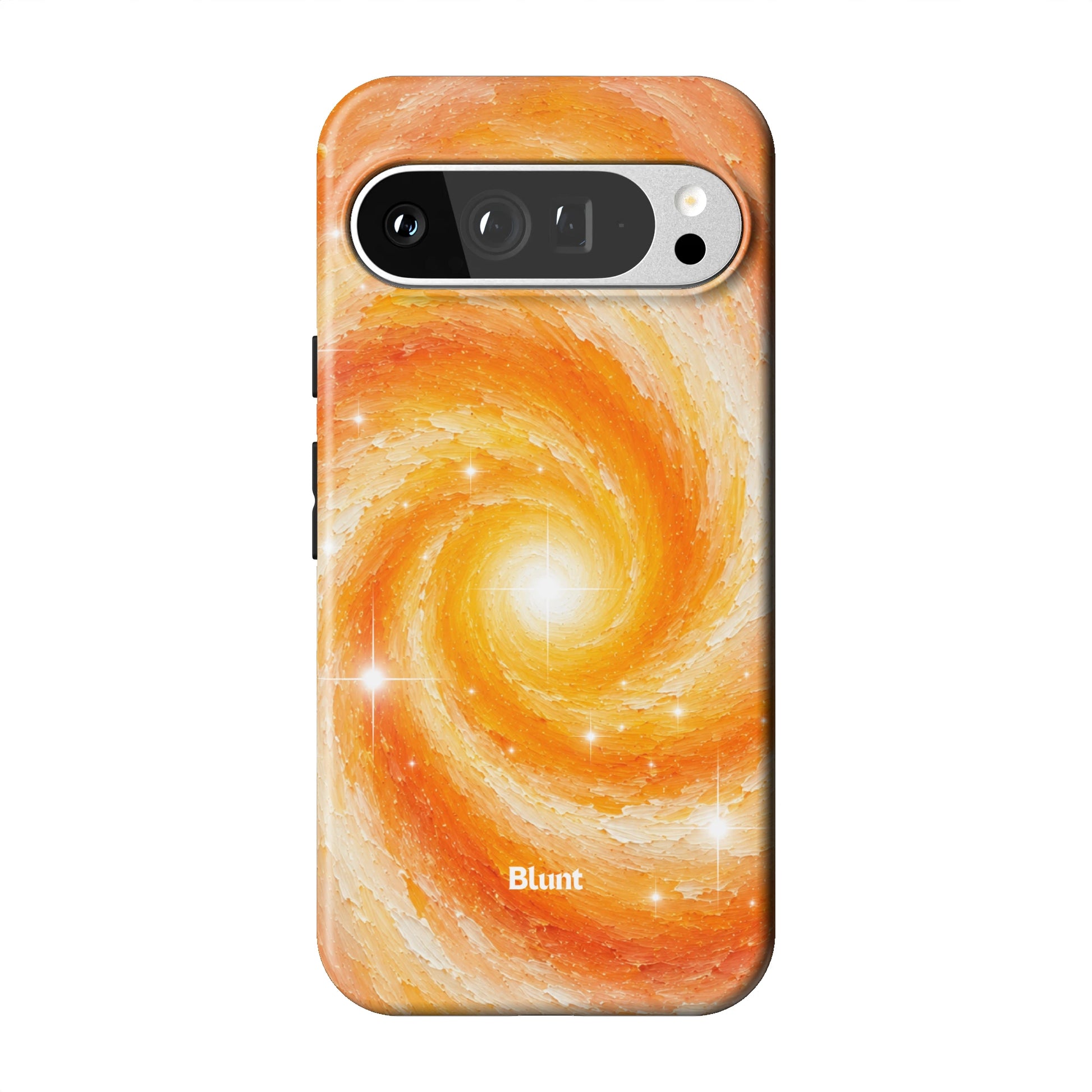 Pixel_9_Pixel_9_Pro_XL_1