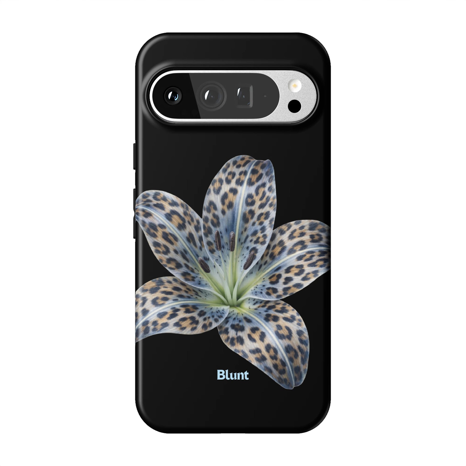 Pixel_9_Pixel_9_Pro_XL_1