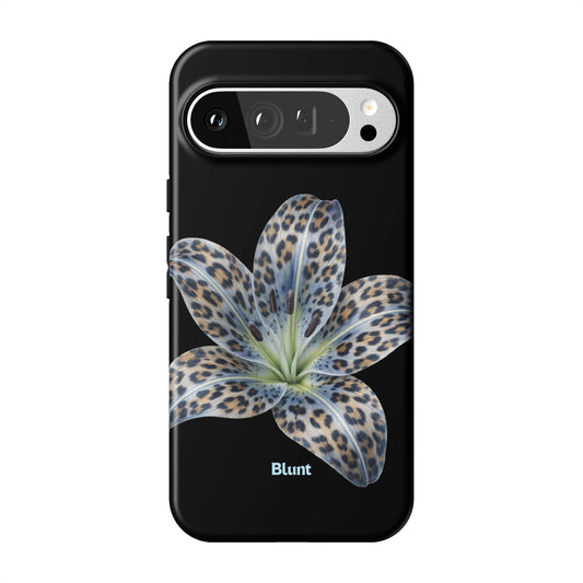 Pixel_9_Pixel_9_Pro_XL_1