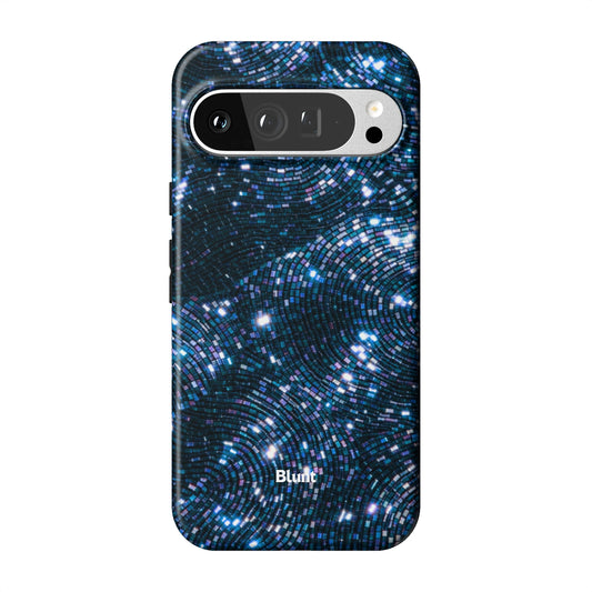 Pixel_9_Pixel_9_Pro_XL_1