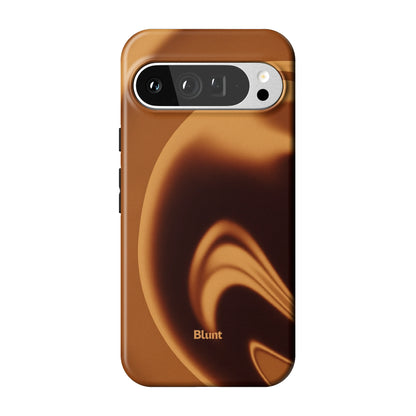 Pixel_9_Pixel_9_Pro_XL_1