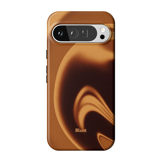 Pixel_9_Pixel_9_Pro_XL_1