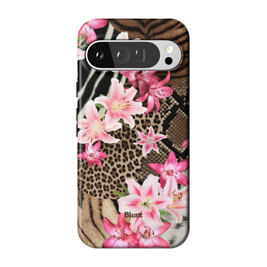 Pixel_9_Pixel_9_Pro_XL_1