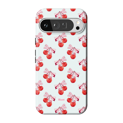 Pixel_9_Pixel_9_Pro_XL_1