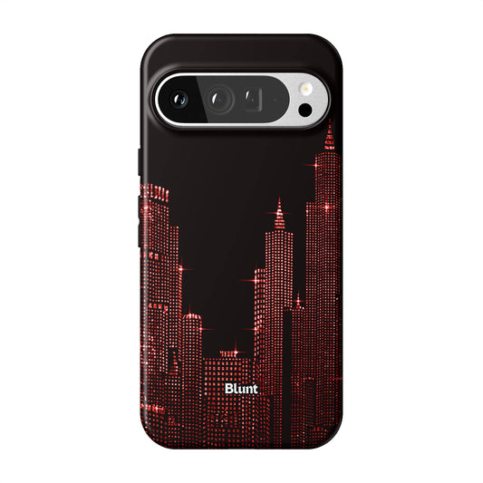 Pixel_9_Pixel_9_Pro_XL_1