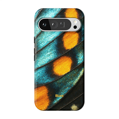 Pixel_9_Pixel_9_Pro_XL_1