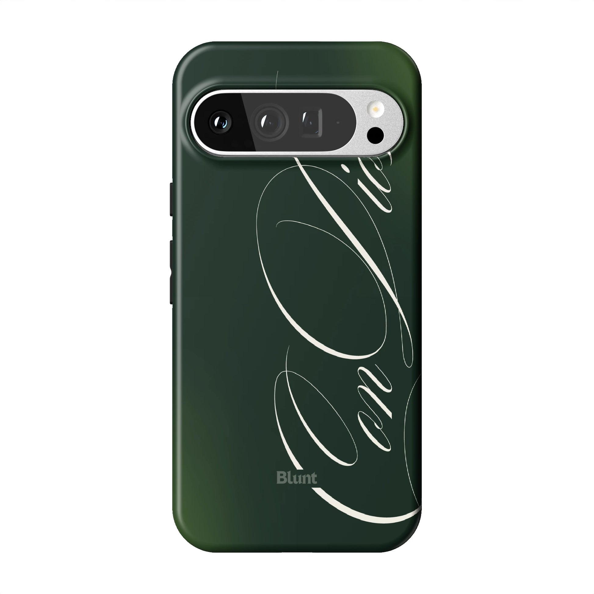 Pixel_9_Pixel_9_Pro_XL_1