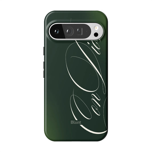 Pixel_9_Pixel_9_Pro_XL_1