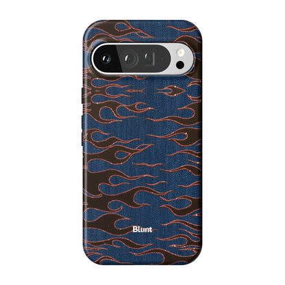 Pixel_9_Pixel_9_Pro_XL_1