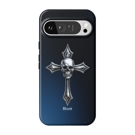 Pixel_9_Pixel_9_Pro_XL_1