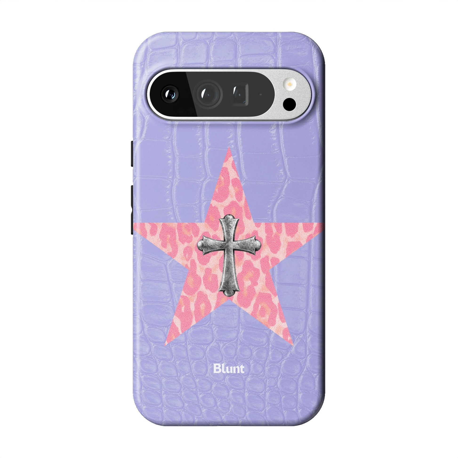Pixel_9_Pixel_9_Pro_XL_1