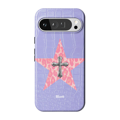 Pixel_9_Pixel_9_Pro_XL_1