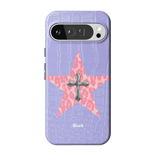 Pixel_9_Pixel_9_Pro_XL_1
