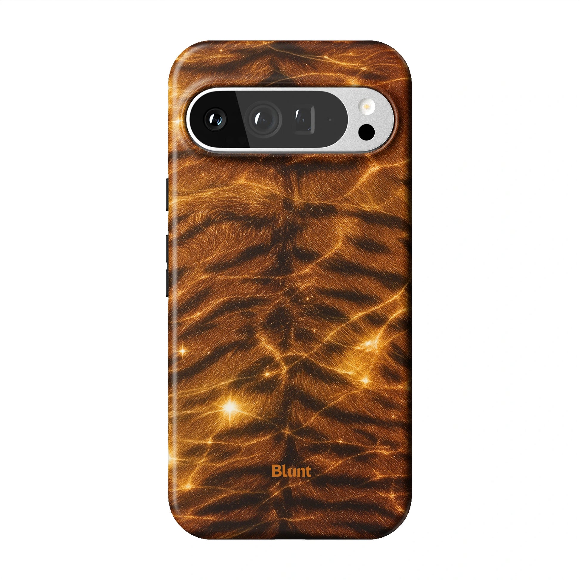 Pixel_9_Pixel_9_Pro_XL_1