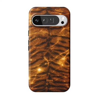 Pixel_9_Pixel_9_Pro_XL_1