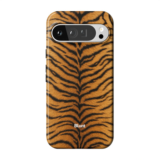 Pixel_9_Pixel_9_Pro_XL_1