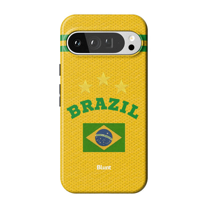 Pixel_9_Pixel_9_Pro_XL_1