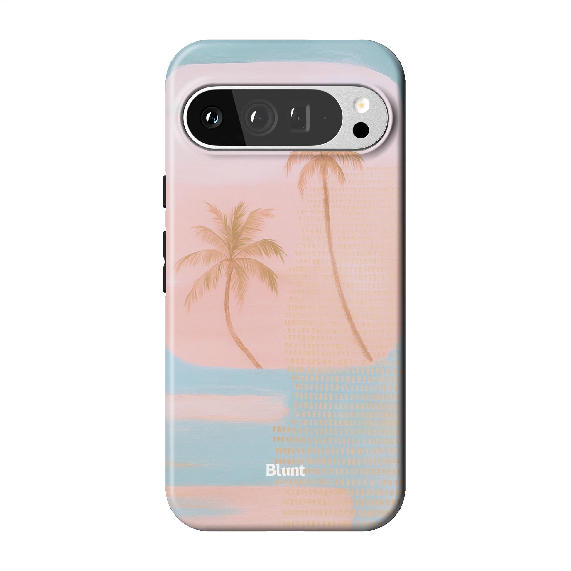Pixel_9_Pixel_9_Pro_XL_1