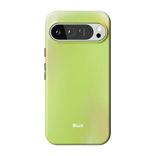 Pixel_9_Pixel_9_Pro_XL_1