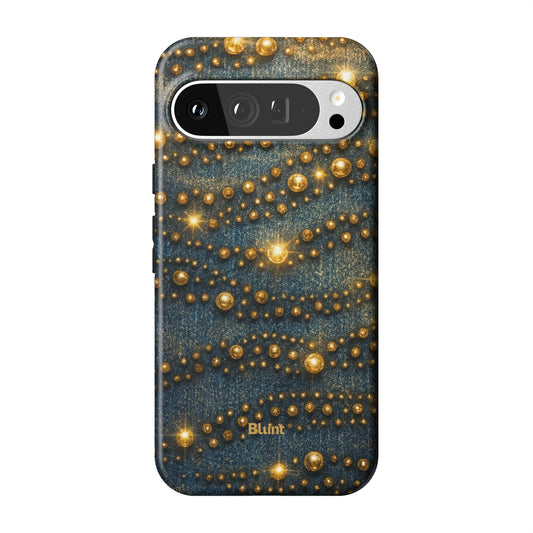 Pixel_9_Pixel_9_Pro_XL_1