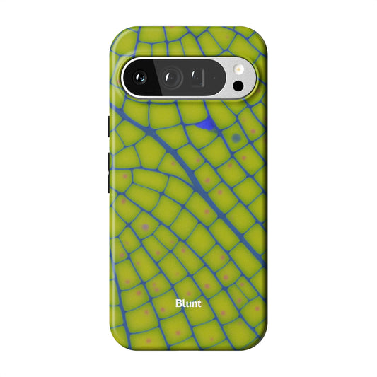Pixel_9_Pixel_9_Pro_XL_1