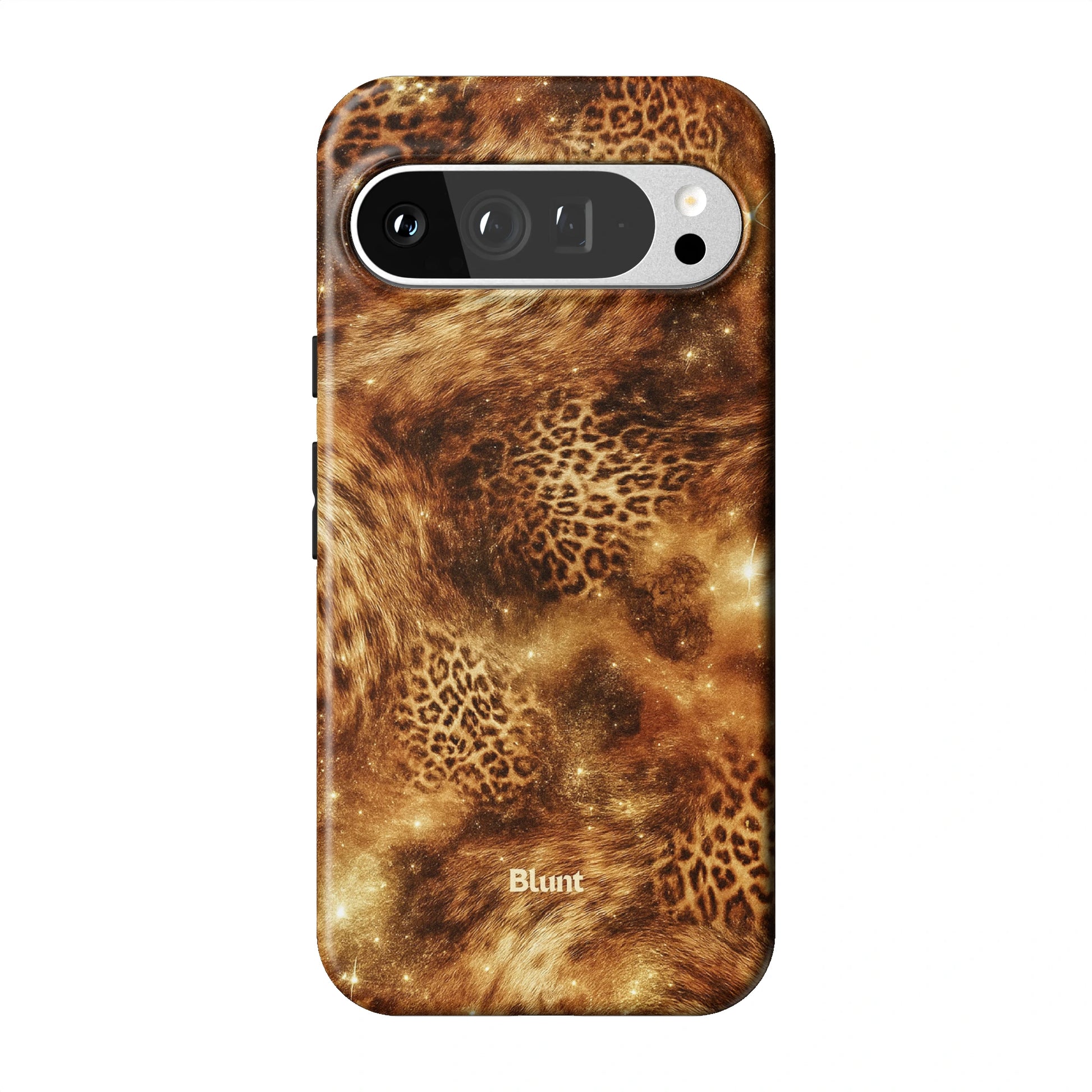 Pixel_9_Pixel_9_Pro_XL_1
