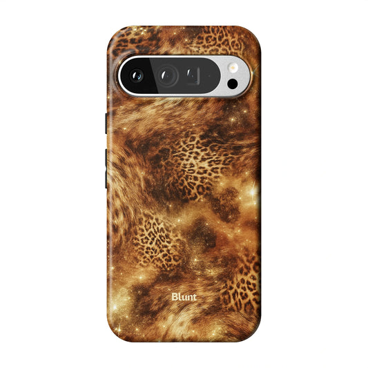 Pixel_9_Pixel_9_Pro_XL_1