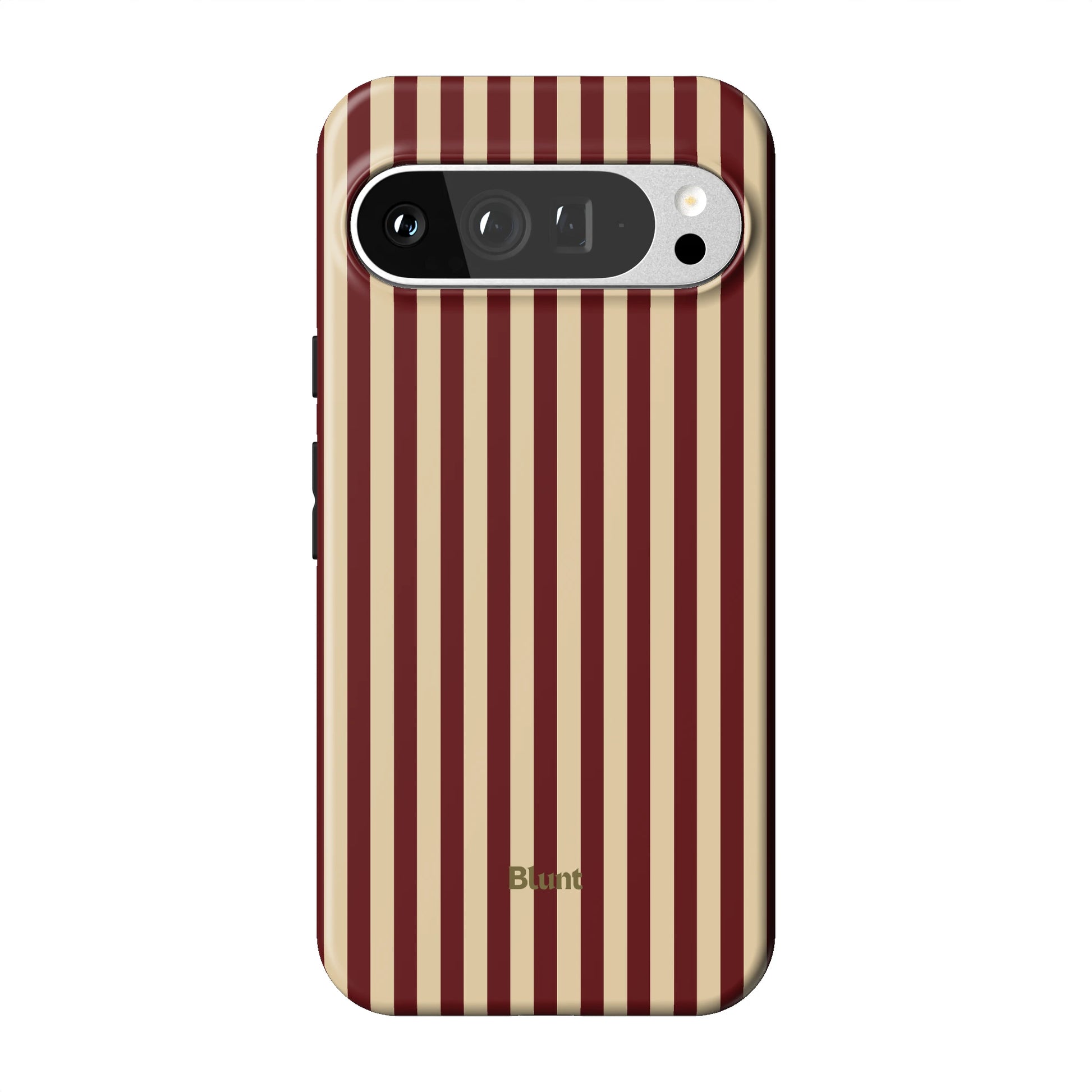 Pixel_9_Pixel_9_Pro_XL_1