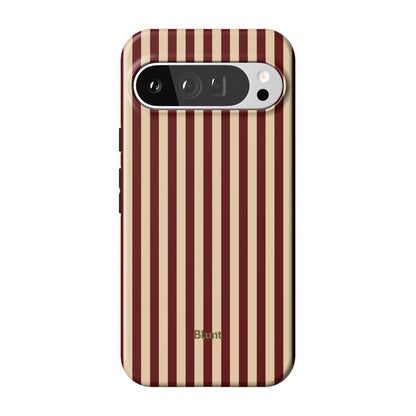 Pixel_9_Pixel_9_Pro_XL_1