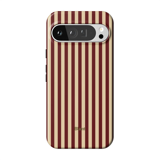 Pixel_9_Pixel_9_Pro_XL_1