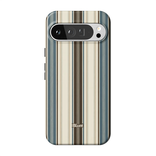 Pixel_9_Pixel_9_Pro_XL_1