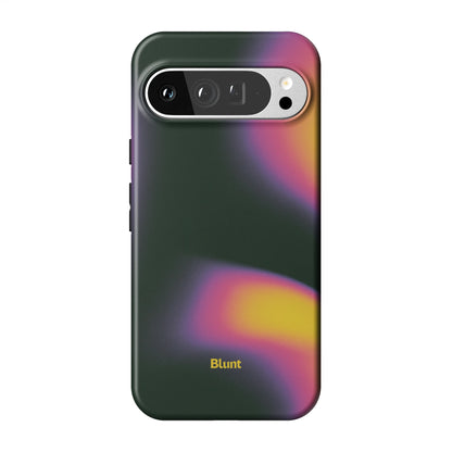 Pixel_9_Pixel_9_Pro_XL_1
