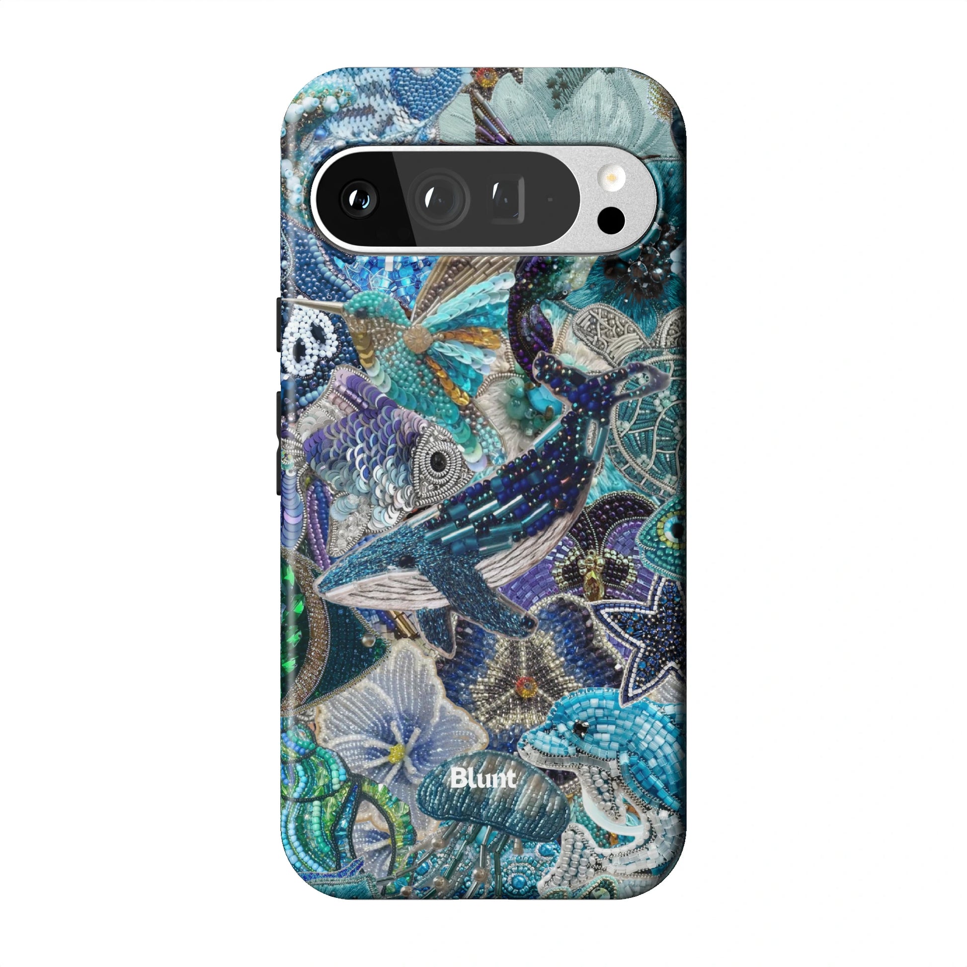 Pixel_9_Pixel_9_Pro_XL_1
