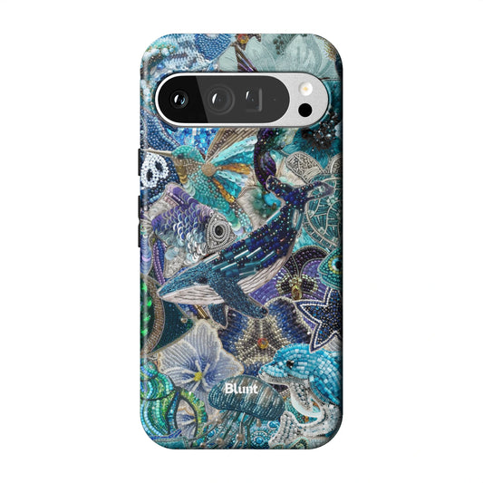 Pixel_9_Pixel_9_Pro_XL_1