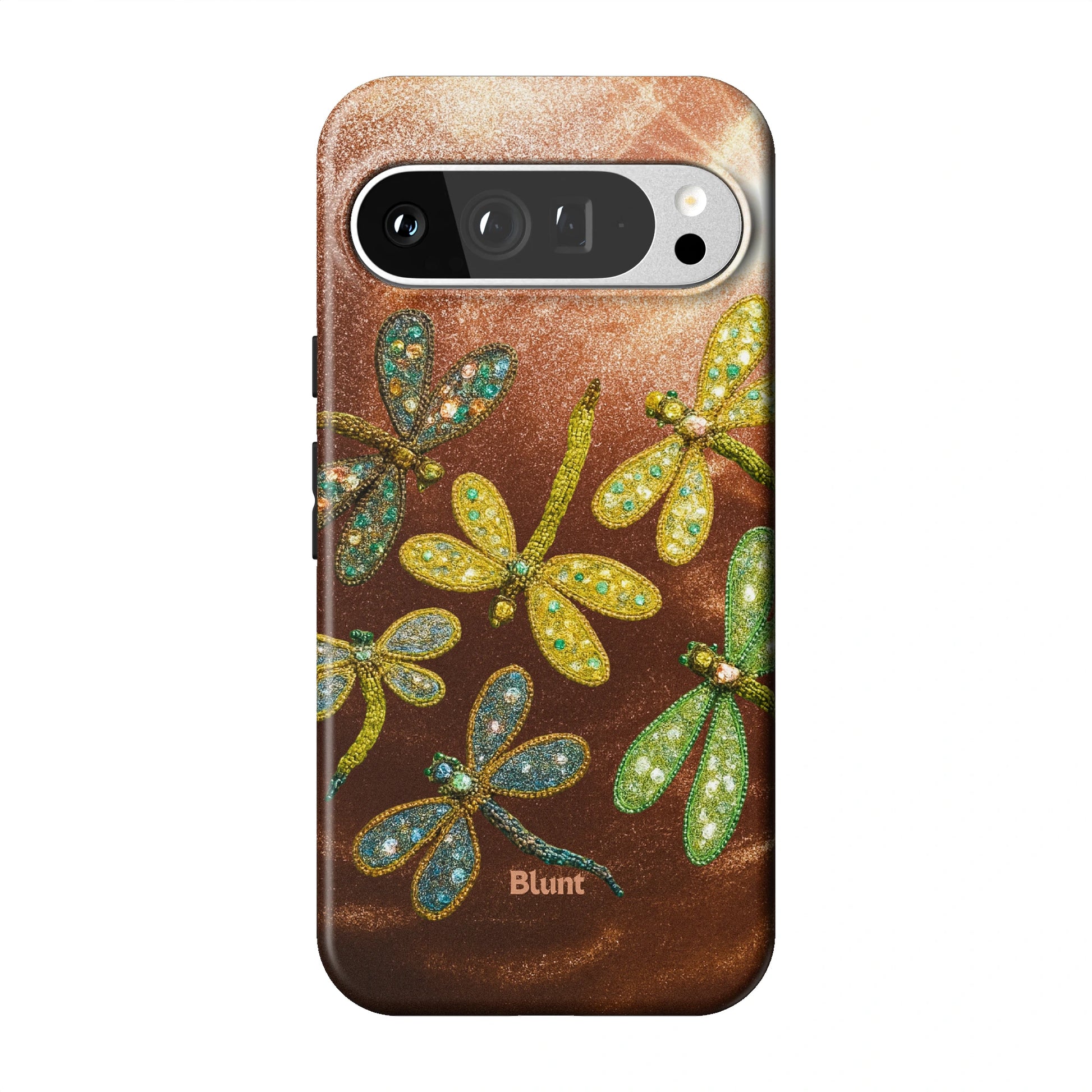 Pixel_9_Pixel_9_Pro_XL_1
